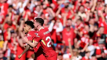Liverpool - Arsenal  maçı ne zaman, saat kaçta ve hangi kanalda? (Premier Lig)