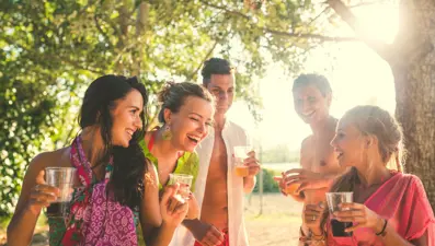 Bu içeceklere dikkat! Standartların üzerinde zehirli metal bulundu