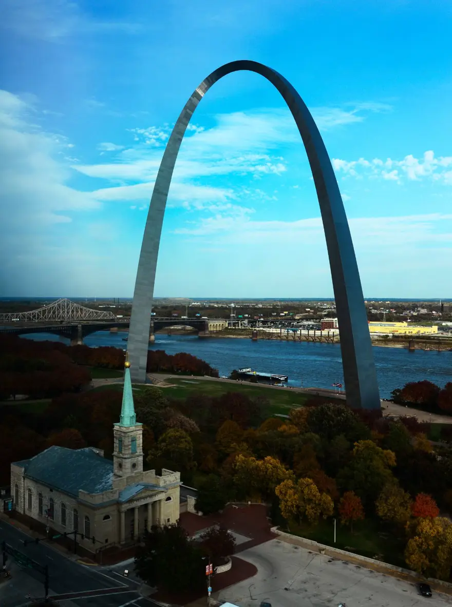 Dünyanın en ilginç binaları 12 Dünyanın en ilginç binaları 12