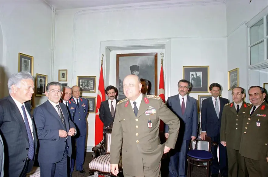 Torumtay vefat etti 53 Torumtay vefat etti 53