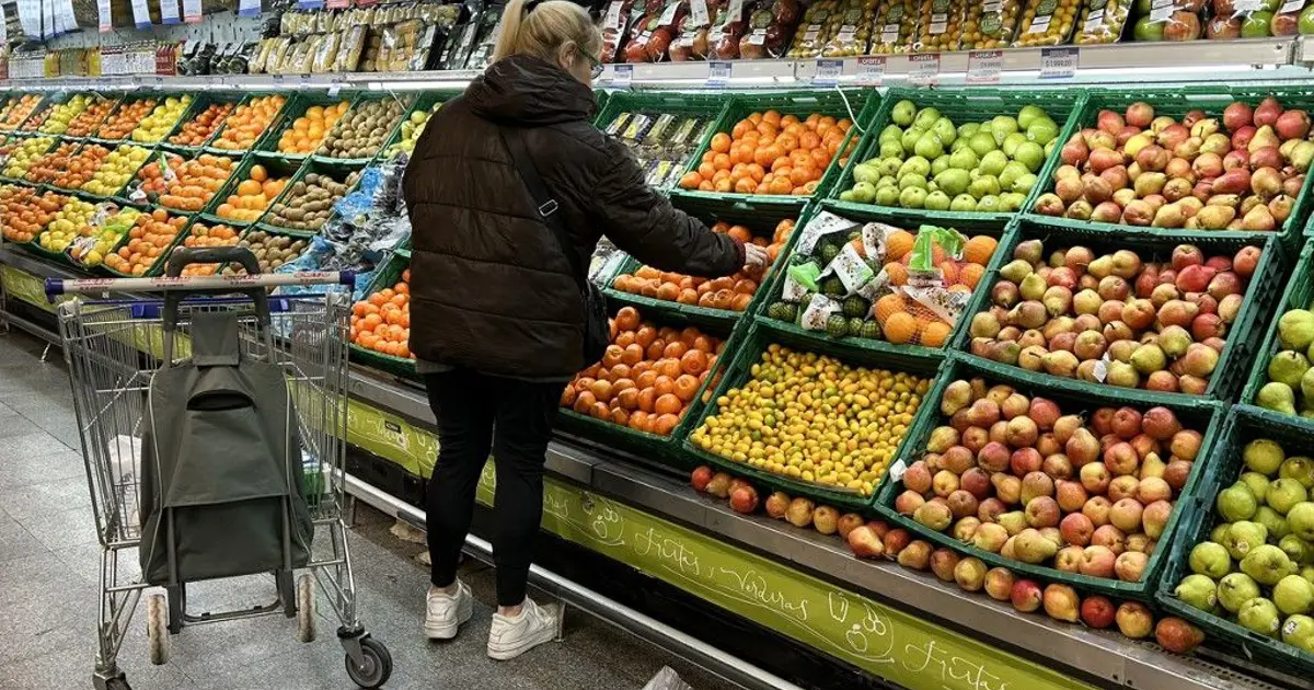 Enflasyon hesaplaması güncelleniyor