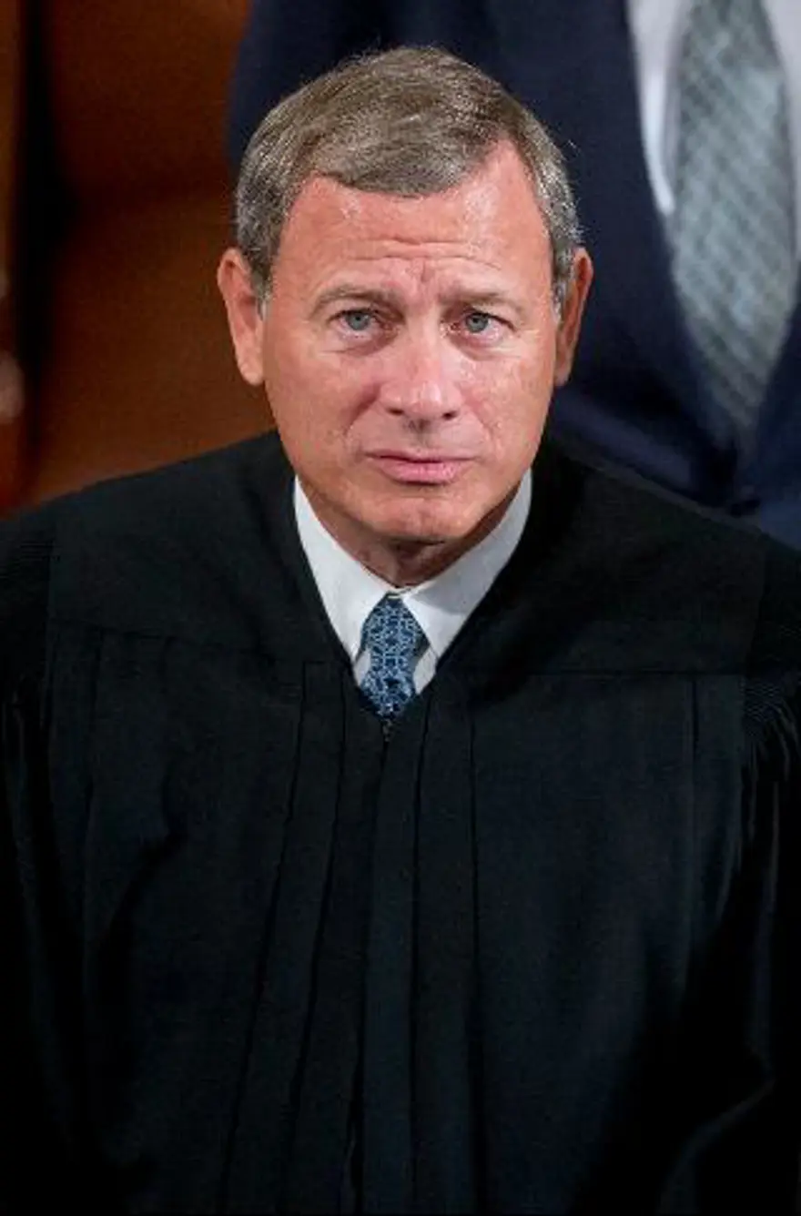 Forbes "Dünyanın en güçlü insanları" listesini açıkladı 21