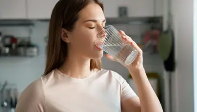 Susuz kaldığınızda ne olur? Sağlığa etkileri var