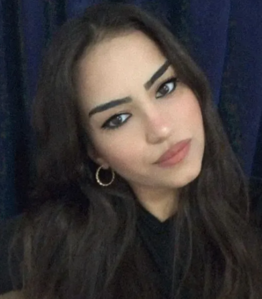 "Urfa'da Oxford vardı da biz mi okumadık" demişti: İbrahim Tatlıses'in torunu Oxford yolcusu 1 "Urfa'da Oxford vardı da biz mi okumadık" demişti: İbrahim Tatlıses'in torunu Oxford yolcusu 1