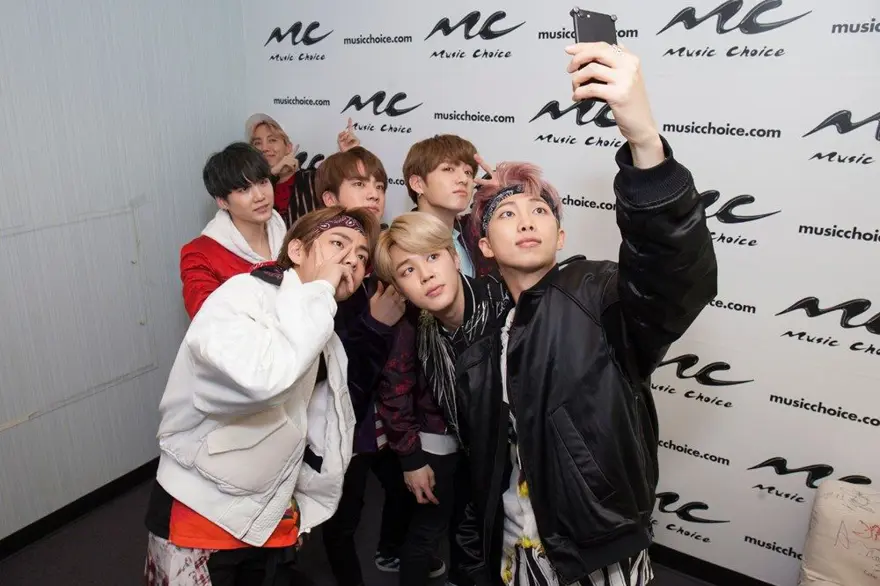 bts, bts üyeleri, pop, k-pop 7 bts, bts üyeleri, pop, k-pop 7