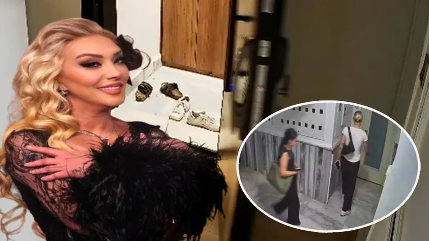 Güllü'nün ölümü: Şimdiye kadar neler biliniyor? 