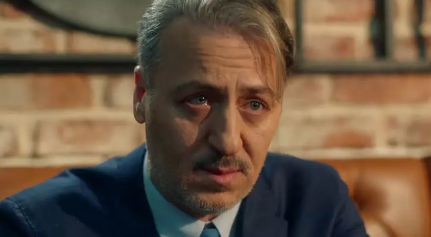 Aslı Tandoğan ve Başak Karahan Menajerimi Ara'da 4