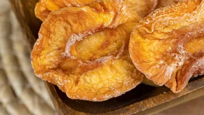 Doktor uyardı: Sağlıklı olarak biliniyor ama kan şekerini aniden yükseltiyor