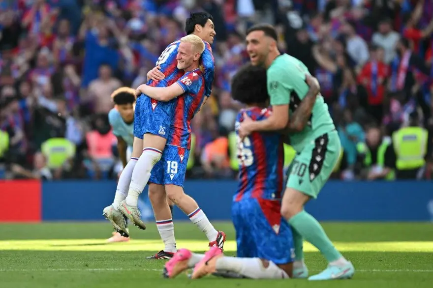 Dünyaca ünlü kulüp, Avrupa'dan men tehlikesiyle karşı karşıya: Sebebi ise çok ilginç 3