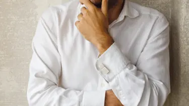 Erkekler de 'tek taş' bekliyor