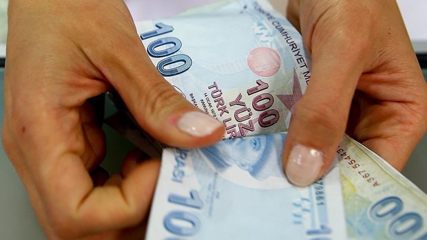 Vergi borcu yapılandırmasında son gün (Vergi borcu yapılandırma nasıl yapılır?)