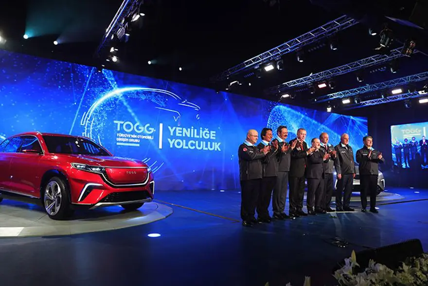 KİLOMETRE TAŞLARI 16