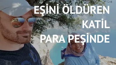 Hakaret edenlere dava açmamak için 1 milyon TL istedi