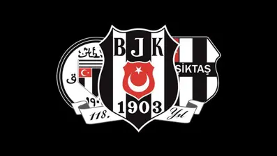 Beşiktaş'ın borcu açıklandı