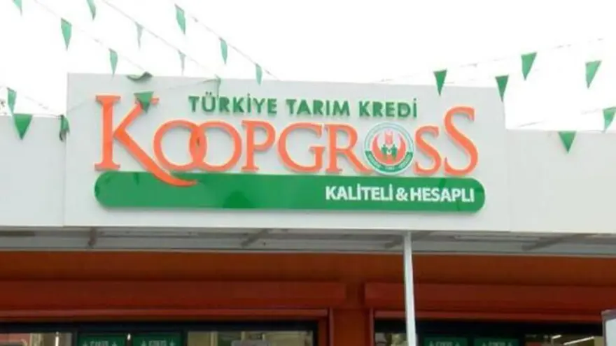 YÜZDE 50 İNDİRİM KAMPANYASI BAŞLADI 1