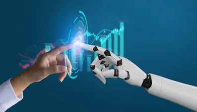 Yapay zeka ile binden fazla hastalık yıllar önce tahmin edilebilecek