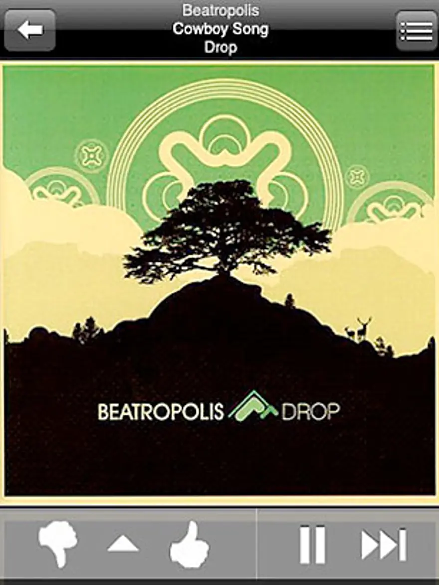 ABD'nin tercih ettiği uygulamalar 29 ABD'nin tercih ettiği uygulamalar 29