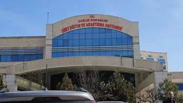 16 yaşındaki çocuğun şüpheli ölümü: 9 kişi gözaltında