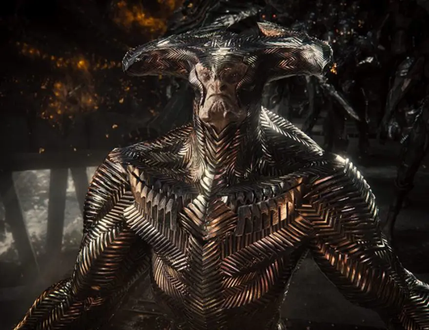 Haftanın öne çıkan filmleri ve dizileri 22