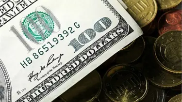 Piyasalar Suriye etkisi ile coştu