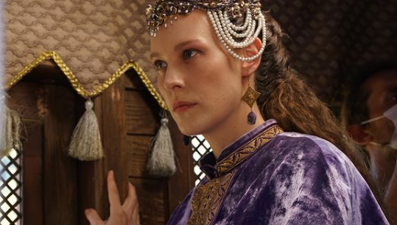 Şeyma Korkmaz kimdir? (Kuruluş Osman'ın 'Mari'si Şeyma Korkmaz kaç yaşında ve nereli?)