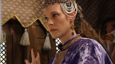 Şeyma Korkmaz kimdir? (Kuruluş Osman'ın 'Mari'si Şeyma Korkmaz kaç yaşında ve nereli?)