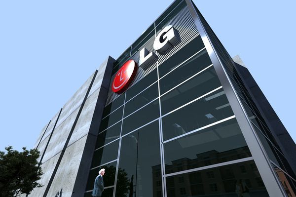 LG 2018 yılı ikinci çeyrek finansal sonuçlarını açıkladı