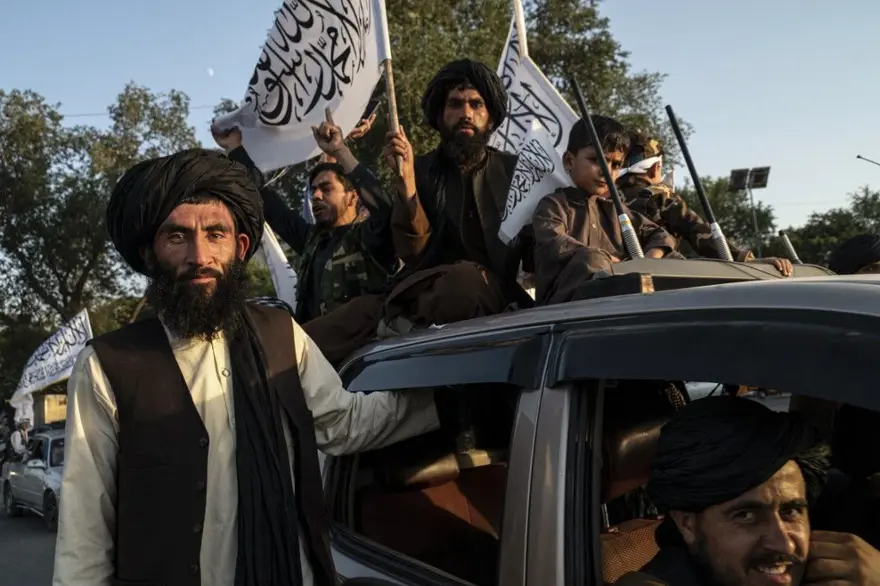 20 YILLIK MÜCADELE 3 20 YILLIK MÜCADELE 3