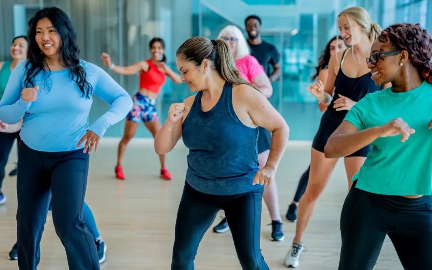 Kan basıncını düşürmeye yardımcı egzersiz türü: Damar sertliğini önlemek mümkün 5