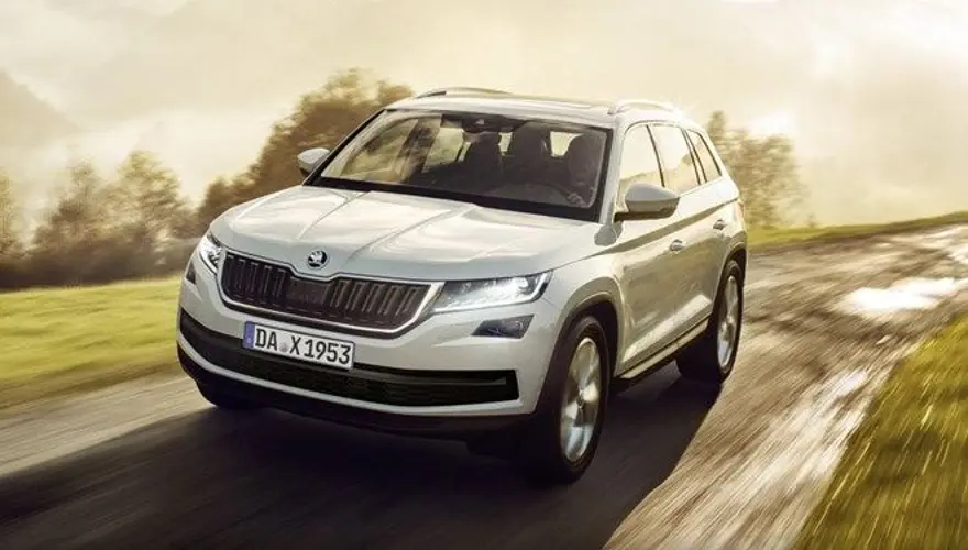 Survivor'da kim elendi?  (Nisa Bölükbaşı kimdir? - 30 haziran ayrıntıları) 14