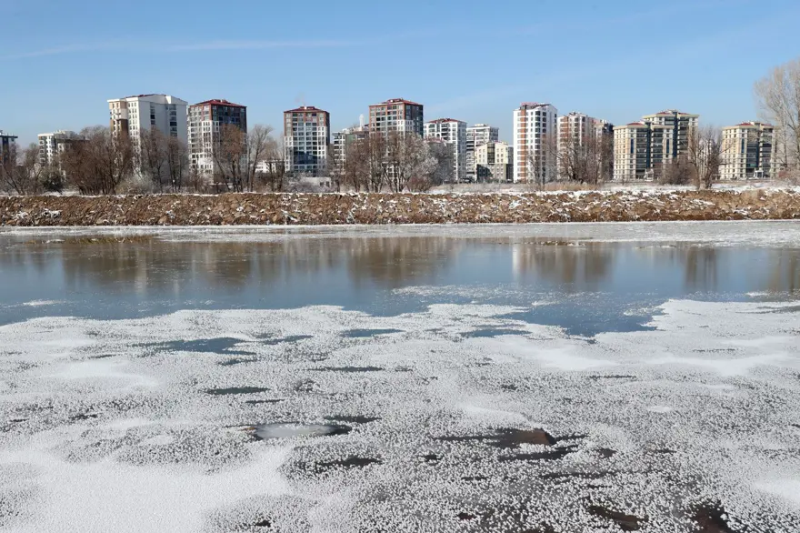 GÜZEL MANZARALAR OLUŞTU 4 GÜZEL MANZARALAR OLUŞTU 4