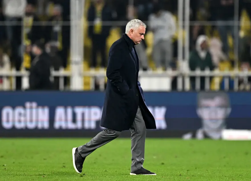 "TEK DOĞRUSU AMRABAT'I ÇIKARMAKTI" 1