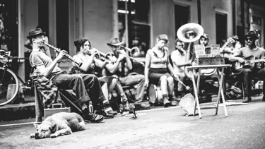 29. İstanbul Caz Festivali ücretsiz konserlerle başlıyor