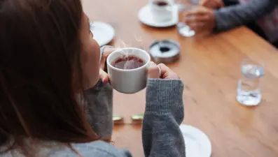 Kastamonu Tosya'da 'aile' ve 'akraba' ziyaretleri yasaklandı
