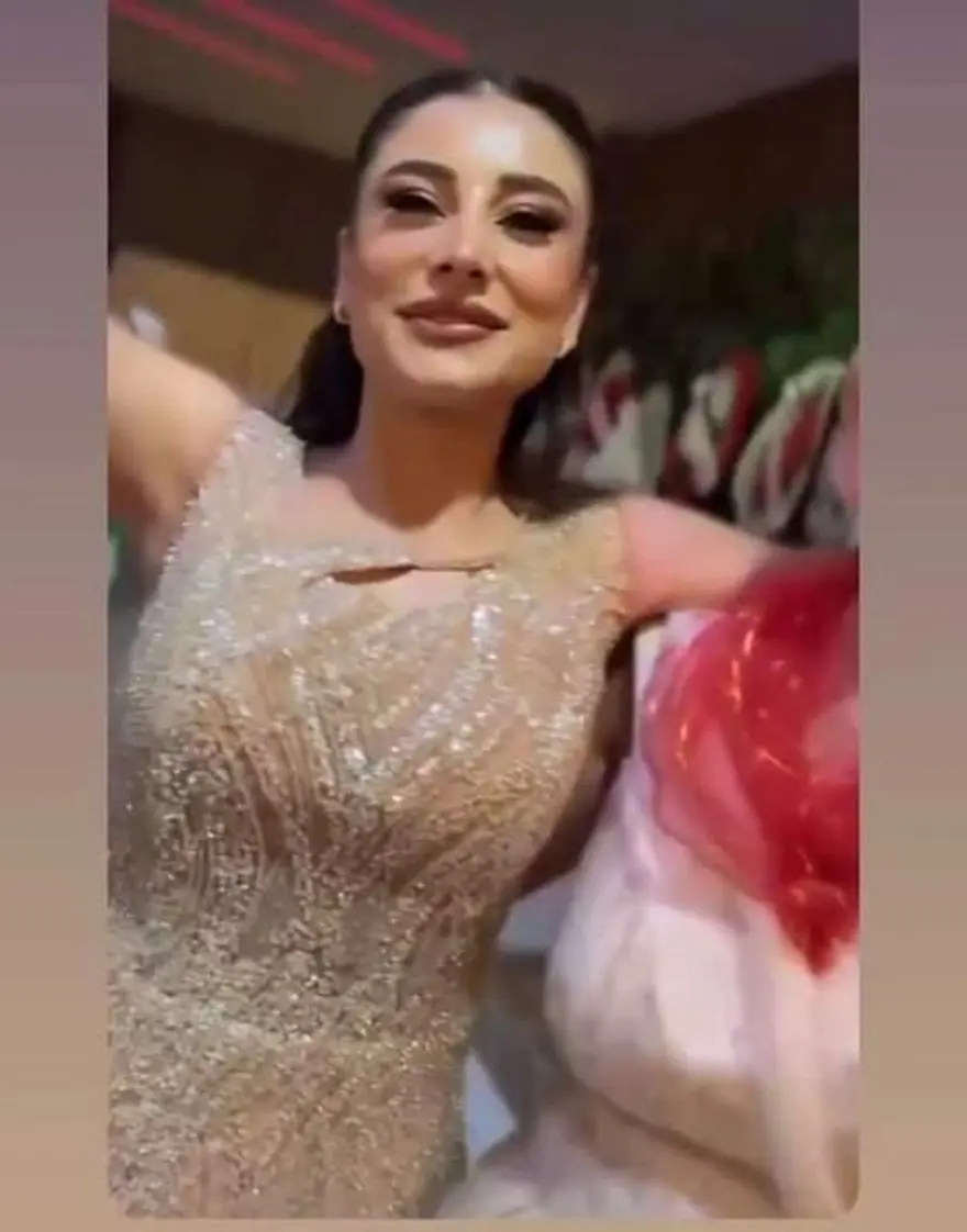 TATİL İÇİN GELMİŞLER 3