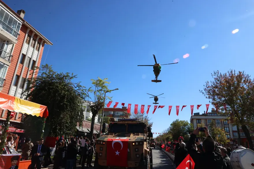 EDİRNE 24 EDİRNE 24