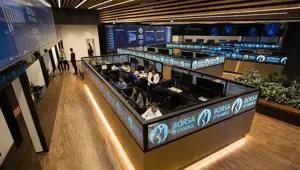 Cevdet Yılmaz: Borsa, kripto vergisi gündemimizden düştü Cevdet Yılmaz: Borsa, kripto vergisi gündemimizden düştü