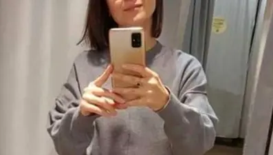 Antalya’da kaybolan Rus turist ölü bulundu