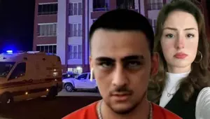 Kelepçeli cinayet davası: Sanığın ifadesi ortaya çıktı