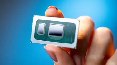 Intel yeni 8. nesil Intel Core vPro’yu duyurdu