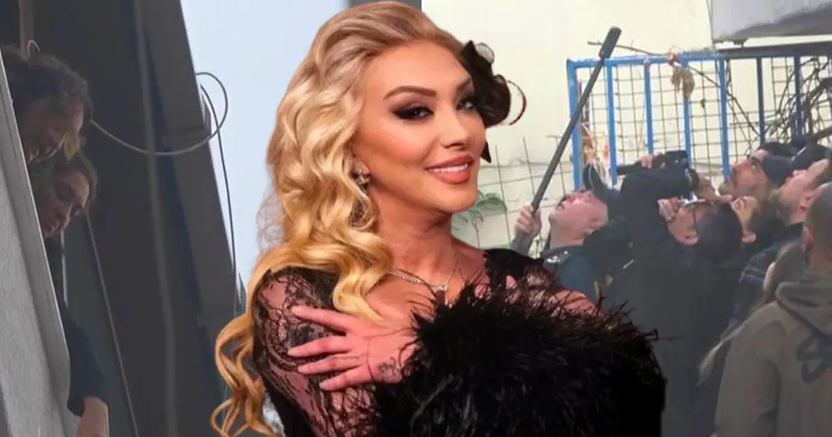 Güllü'nün ölümünde gözler sır perdesini aralayacak iki raporda