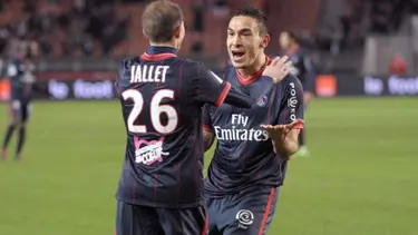 Paris'te Mevlüt sahnede!