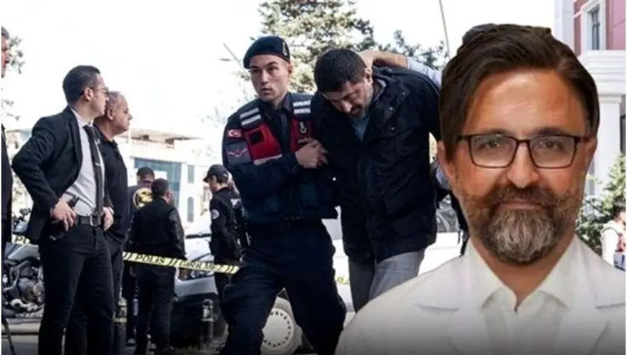 TELEFONUNA BİLEREK YANIT VERMEMİŞ 4