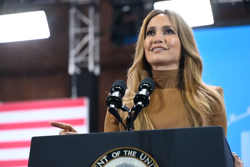 "YÜZEN ÇÖP ADA" BENZETMESİNE TEPKİ 3