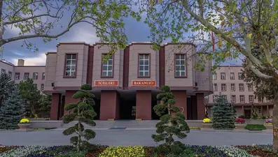 İçişleri Bakanlığı ve Hacettepe Üniversitesi sözleşmeli personel alacak