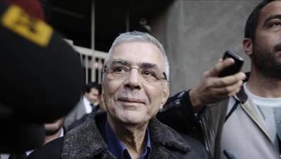 Eski MİT yöneticisi Mehmet Eymür hayatını kaybetti