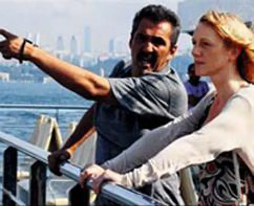 İşte yeni sezonun filmleri 43