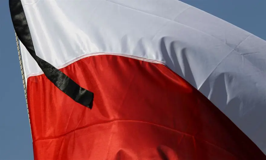 Uçak neden düştü? 11