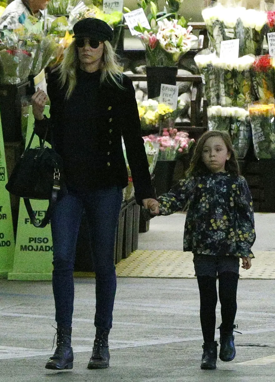 Hangi ünlü nerede görüldü? (29-30 Aralık 2016) 5