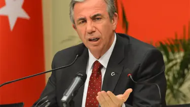 Yavaş: YSK'nın önünde yapacak bir şey yok